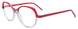 iChill C7040 Eyeglasses
