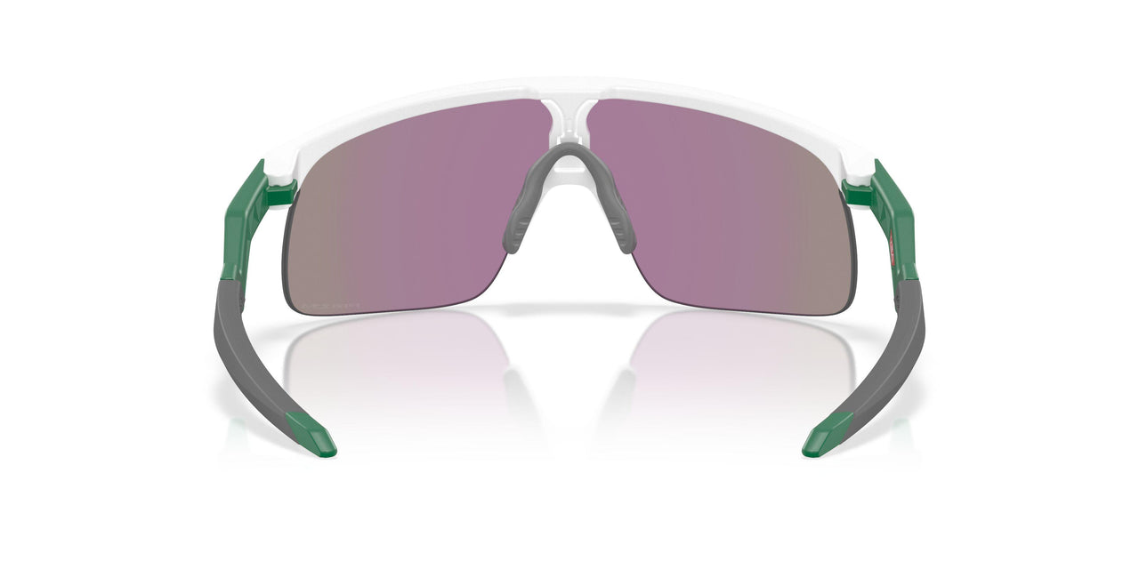 901033 - White - Prizm Jade