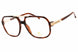 Carrera CARRERA1134 Eyeglasses