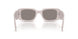 21H80Q - Violet - Dark Grey