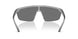 30406G - Grey - Grey Mirror Silver