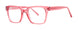 MODERN TIMES SCHEDULE Eyeglasses