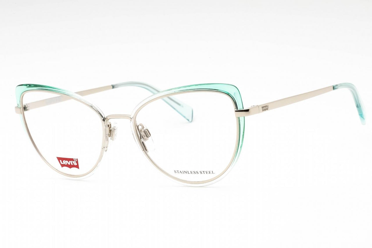 Levis LV1050 Eyeglasses