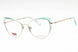Levis LV1050 Eyeglasses