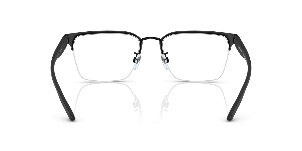 3001 - Black