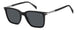 0ANS-IR - BLK DKRUT - Grey