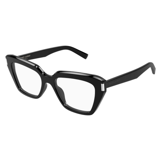 Saint Laurent SL 829 Eyeglasses