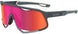 Bolle BS187001 Sunglasses