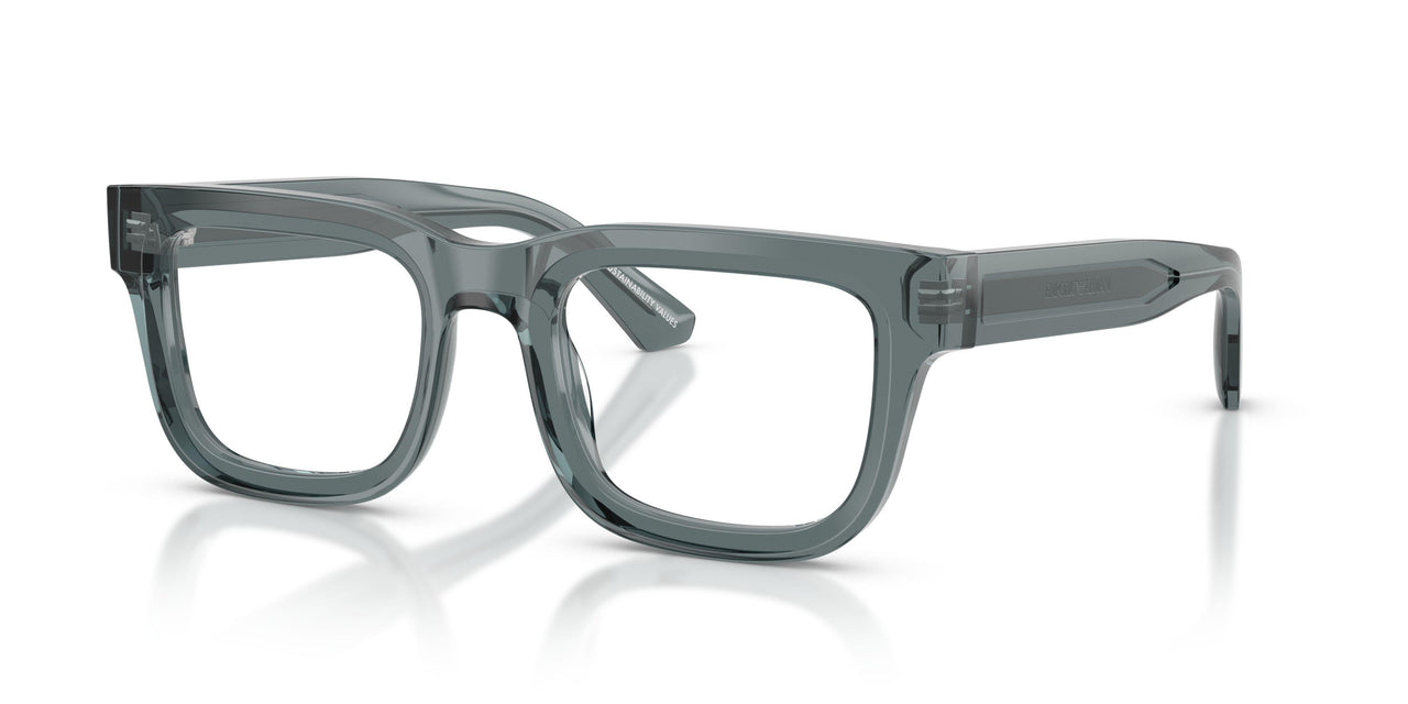6364 - Grey