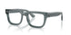 6364 - Grey