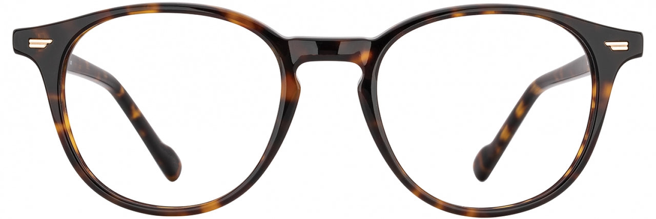 Scott Harris SH962 Eyeglasses