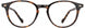 Scott Harris SH962 Eyeglasses