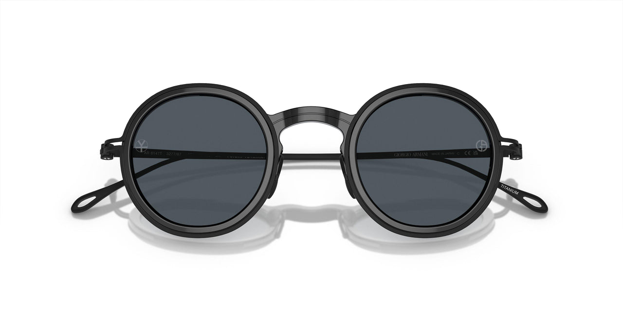 327787 - Black - Dark Grey