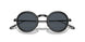 327787 - Black - Dark Grey