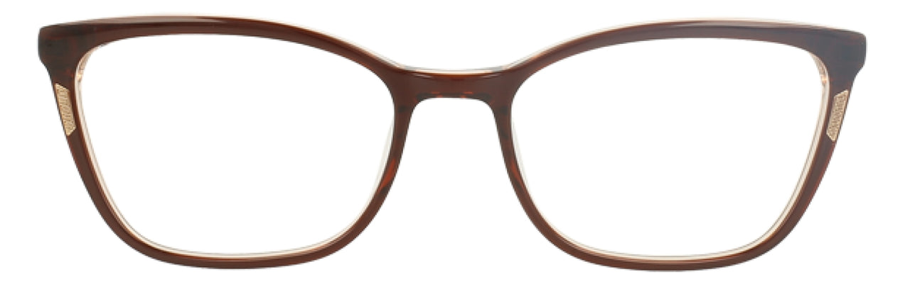 COG - Cognac