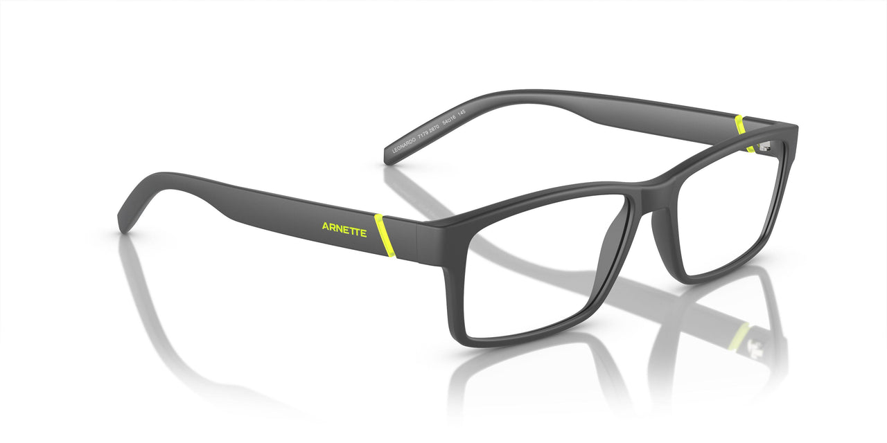 2870 - Grey