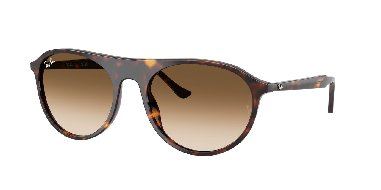 Ray-Ban 2215 Sunglasses