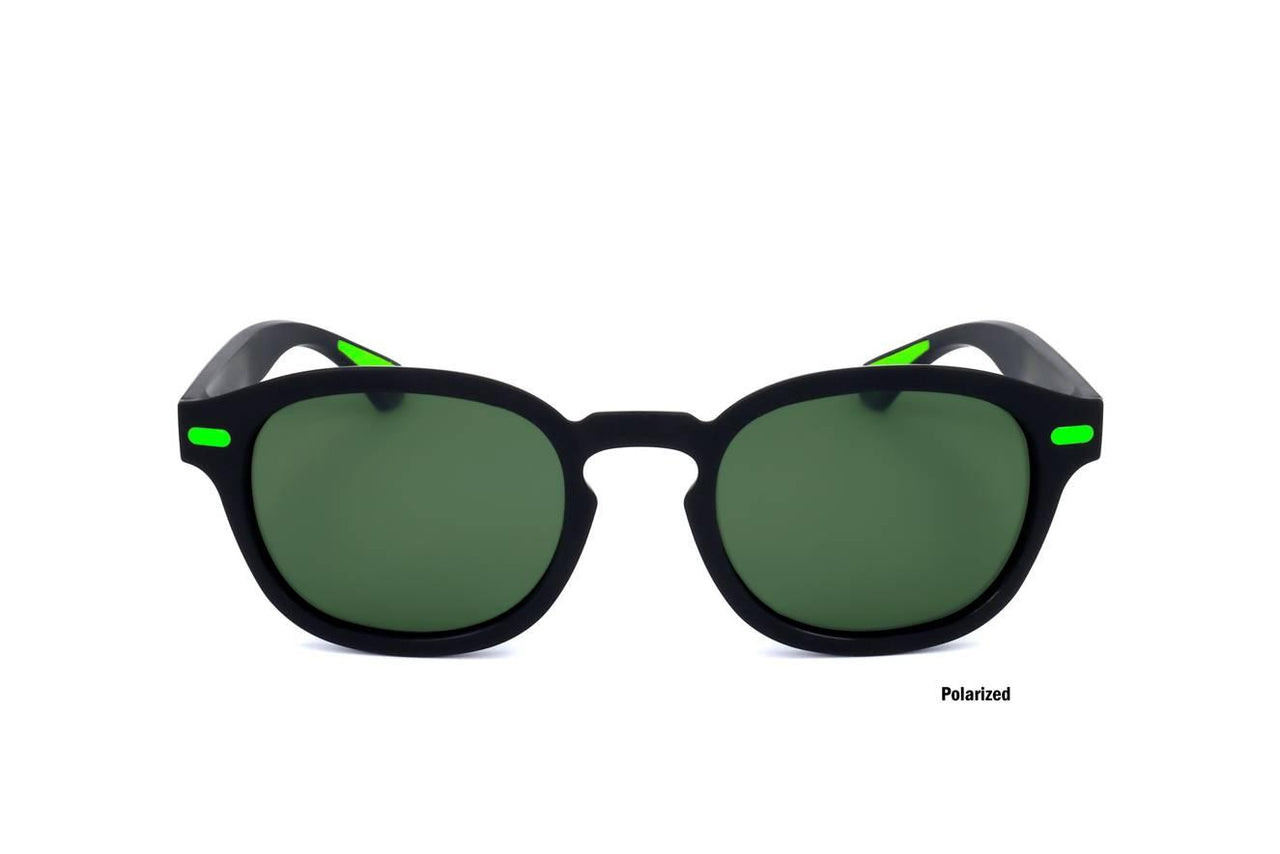 Lotto LS1016 Sunglasses