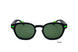 Lotto LS1016 Sunglasses