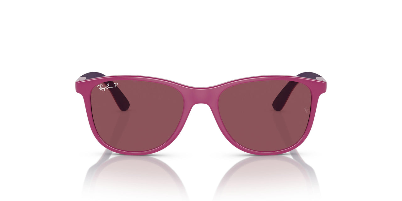 71495Q - Pink - Purple