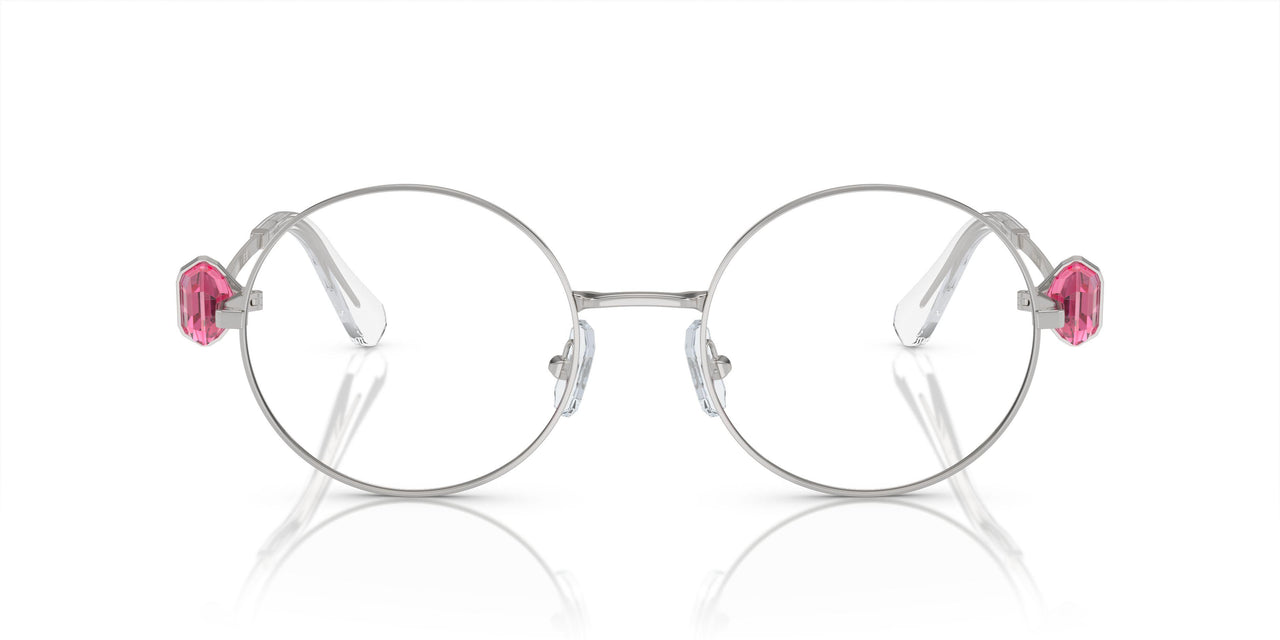 4001 - Silver