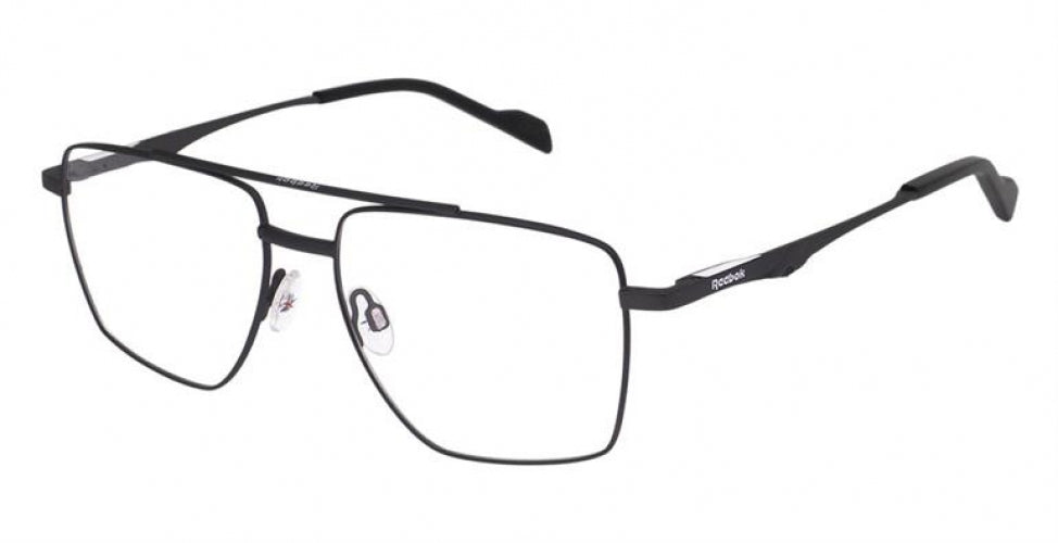 Reebok 3022 Eyeglasses