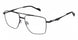 Reebok 3022 Eyeglasses