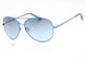 Bebe BB7112 Sunglasses