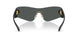100287 - Grey - Dark Grey