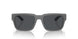 287087 - Grey - Dark Grey
