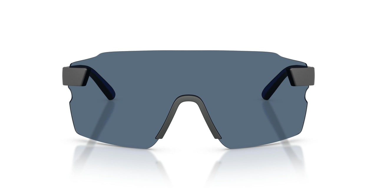 517/80 - Grey - Dark Blue