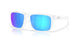 Oakley Holbrook 9244 Sunglasses
