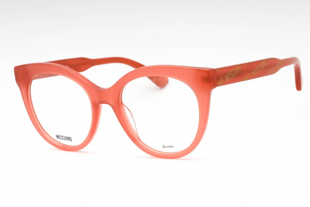 Moschino MOS613 Eyeglasses