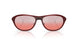 10267E - Red - Gradient Red