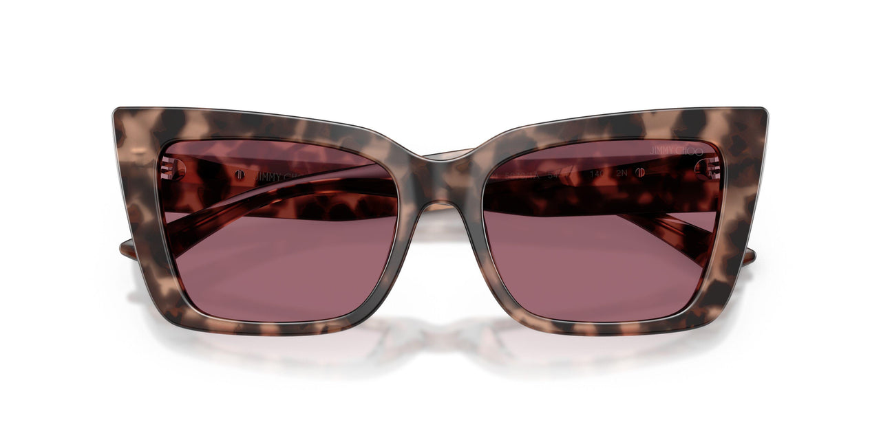 50701A - Pink - Violet