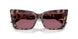 50701A - Pink - Violet