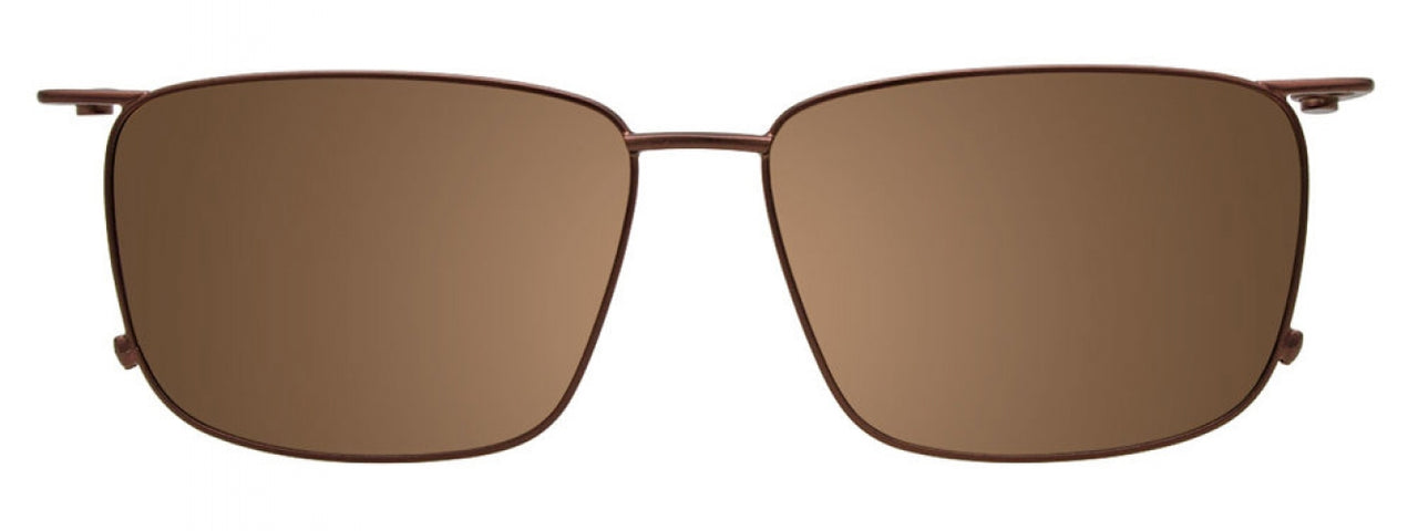 Takumi TK1328 Eyeglasses