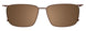 Takumi TK1328 Eyeglasses