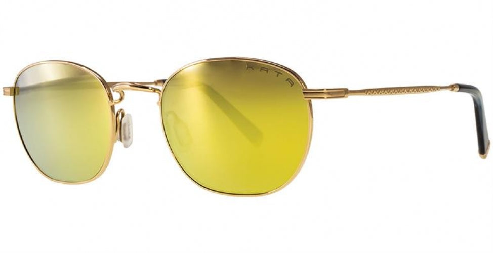 Kata Isha Sun Sunglasses