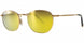 Kata Isha Sun Sunglasses