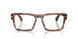 004 - Brown