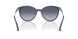 50354L - Blue - Light Grey Gradient Dark Blue
