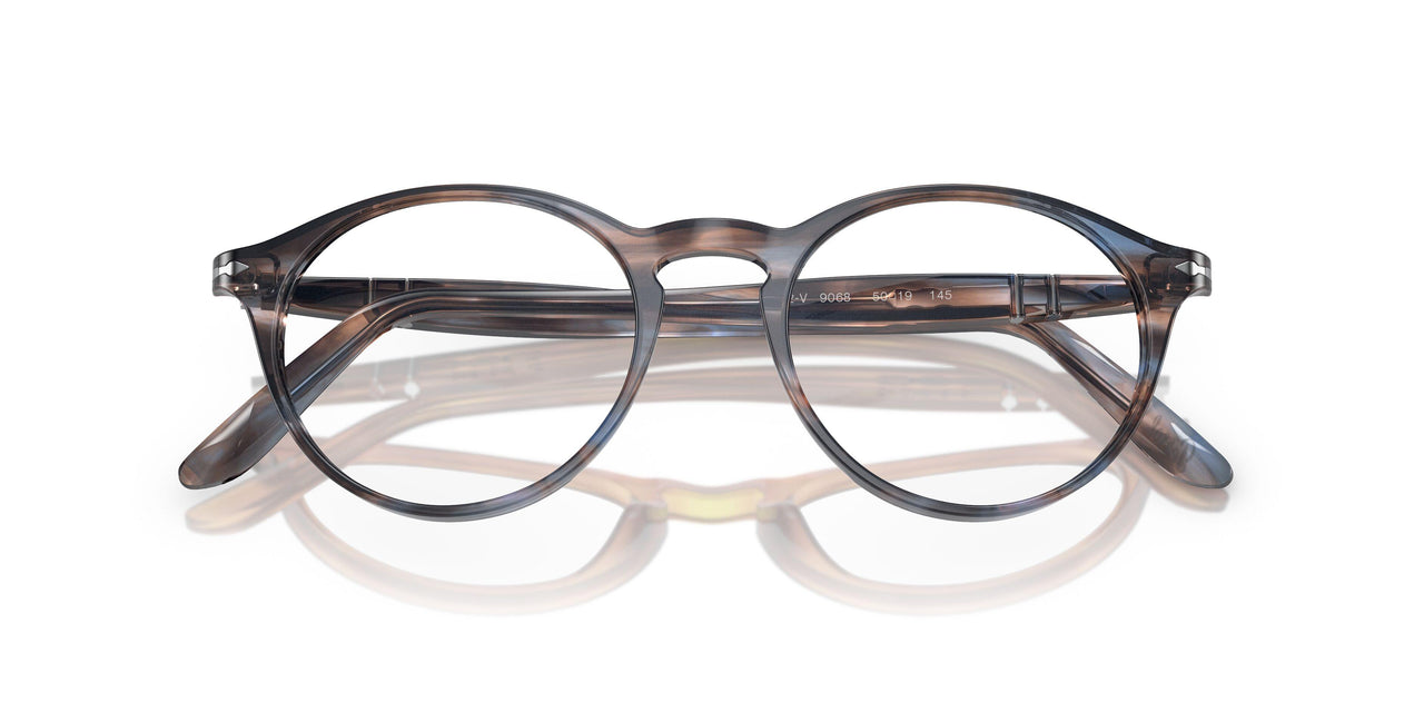 9068 - Blue