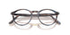 9068 - Blue