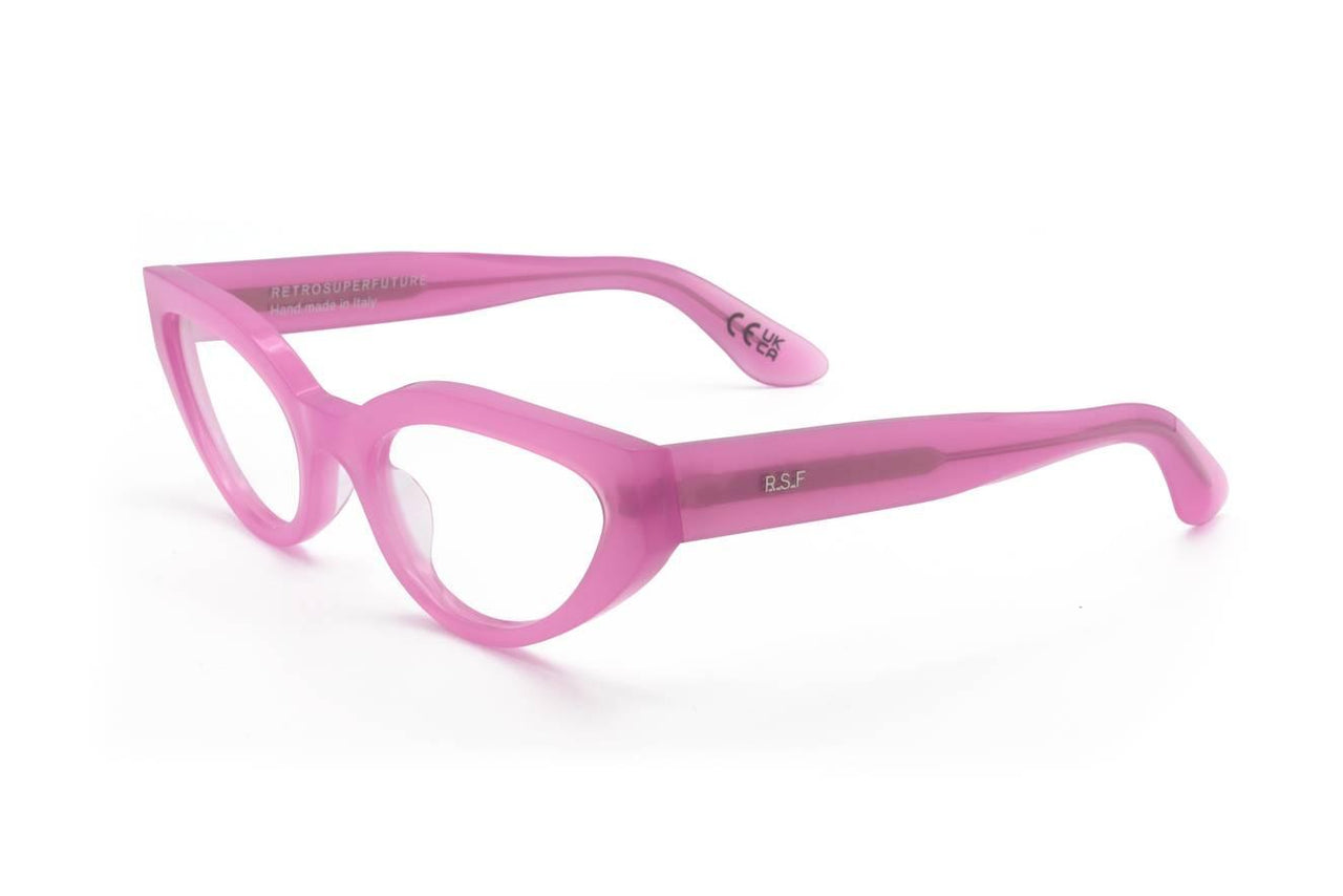 4XP - PINK