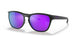 947903 - Black - Prizm Violet