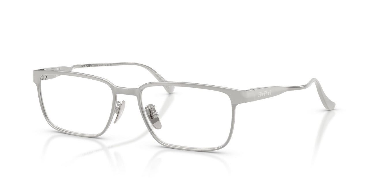 Ferrari 3014D Eyeglasses