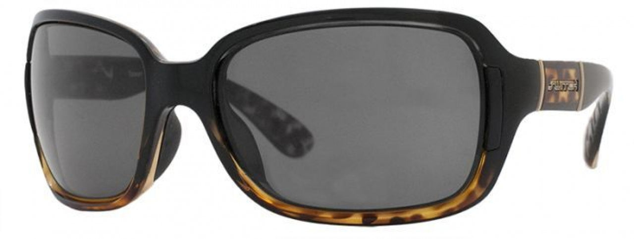 Rec Specs ARYA Sunglasses