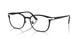 1074 - Black - Clear