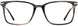 Michael Ryen MR434 Eyeglasses
